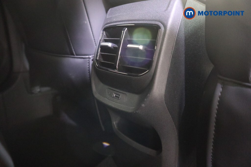 Used MG MG3 for sale - 78144077: Photo 27