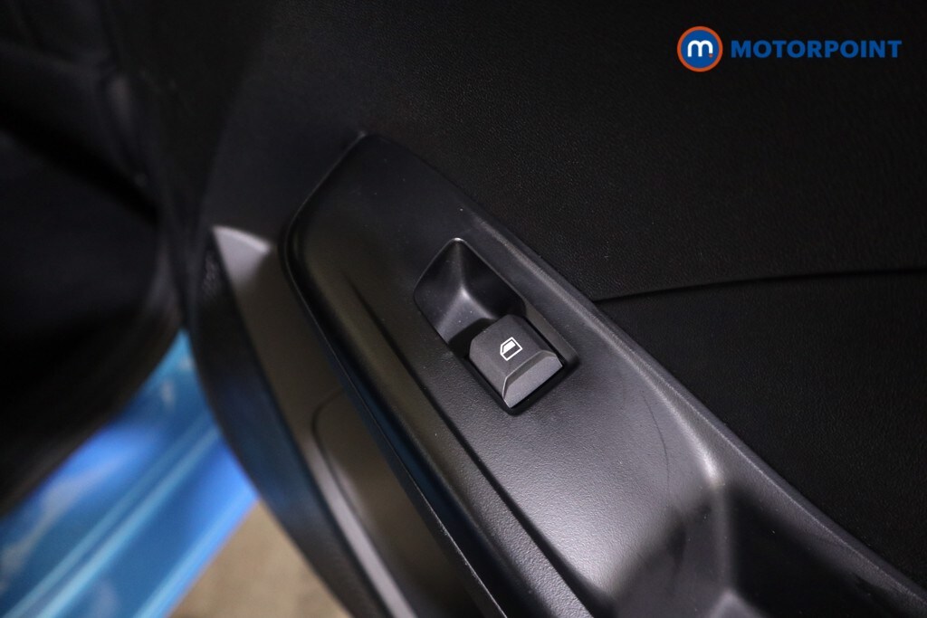 Used MG MG3 for sale - 78144077: Photo 28