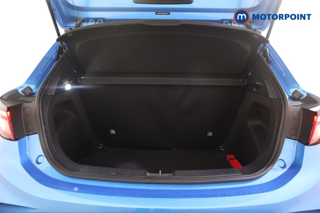 Used MG MG3 for sale - 78144077: Photo 29