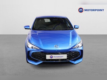 Used MG MG3 undefined for sale - 78144077: Photo