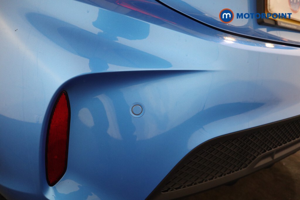 Used MG MG3 for sale - 78144077: Photo 34