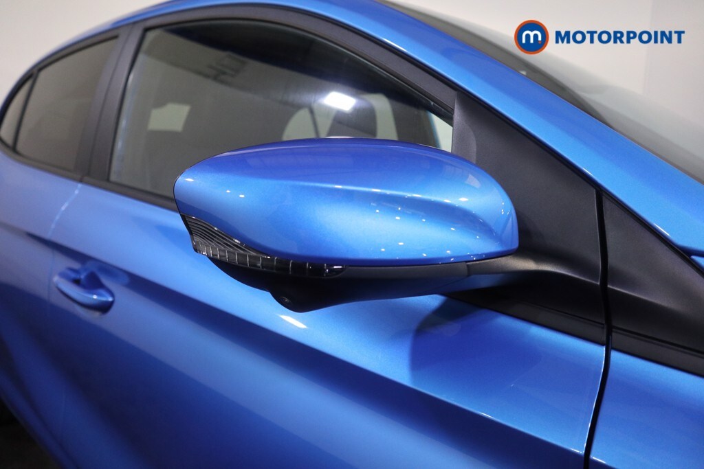 Used MG MG3 for sale - 78144077: Photo 39