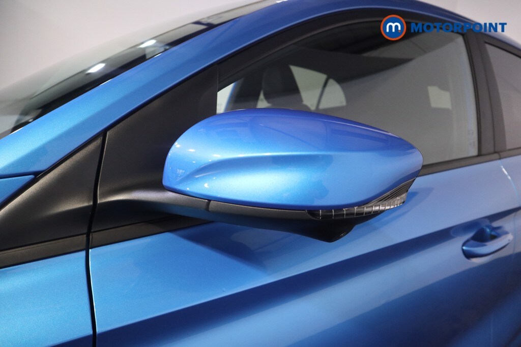 Used MG MG3 for sale - 78144077: Photo 40