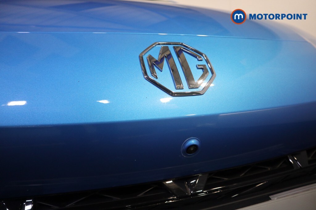 Used MG MG3 for sale - 78144077: Photo 44