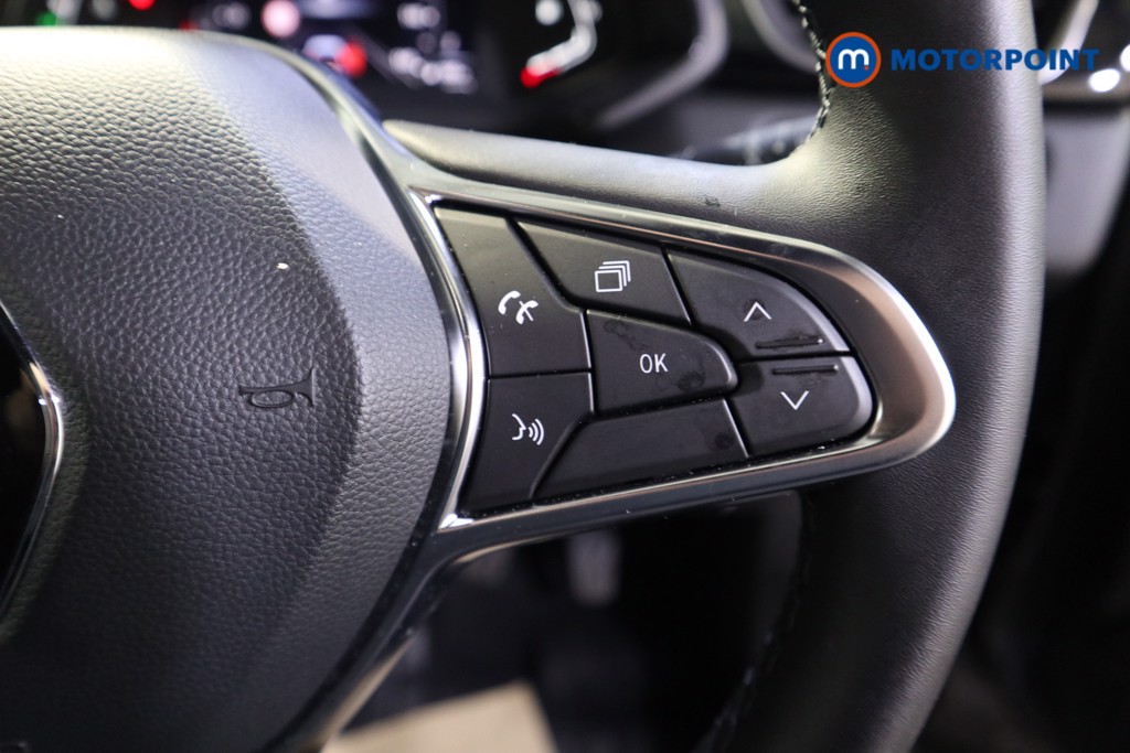 Used Renault Captur 2023 for sale - 76719675: Photo 15