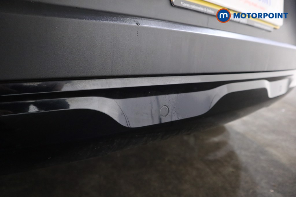 Used Renault Captur 2023 for sale - 76719675: Photo 25