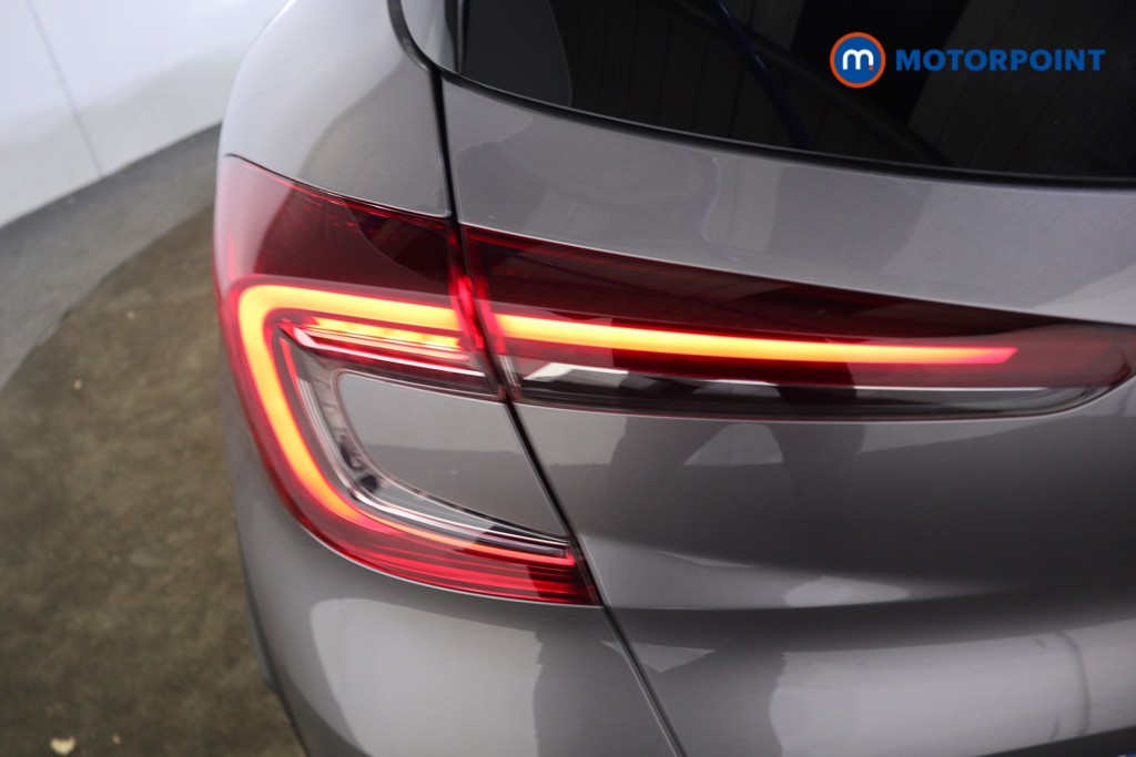 Used Renault Captur 2023 for sale - 76719675: Photo 26