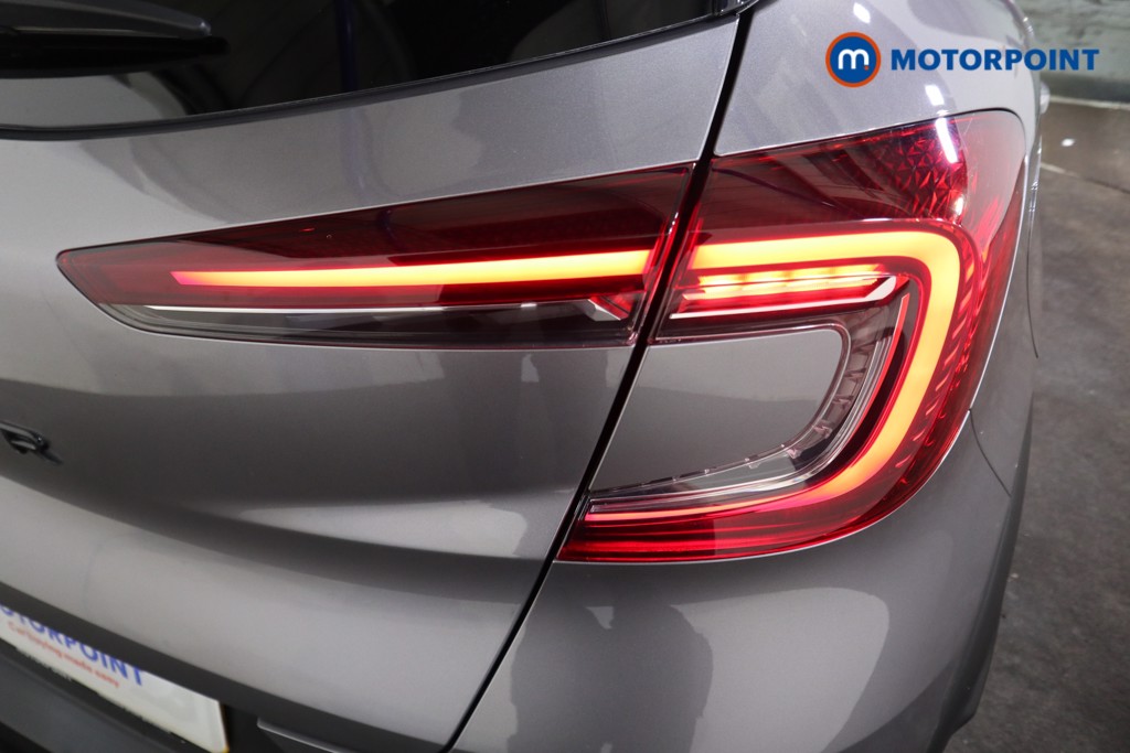 Used Renault Captur 2023 for sale - 76719675: Photo 27