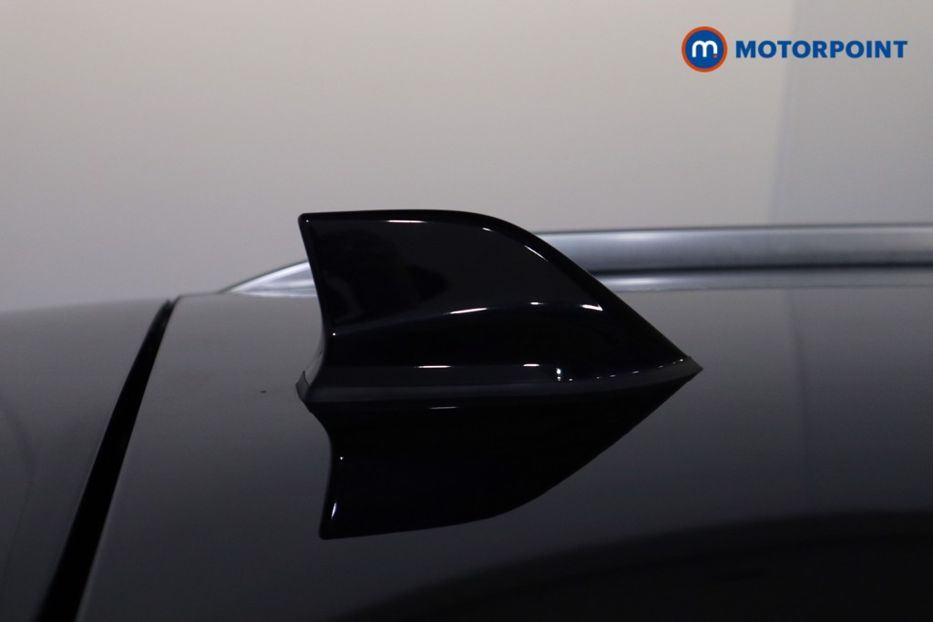 Used Renault Captur 2023 for sale - 76719675: Photo 29