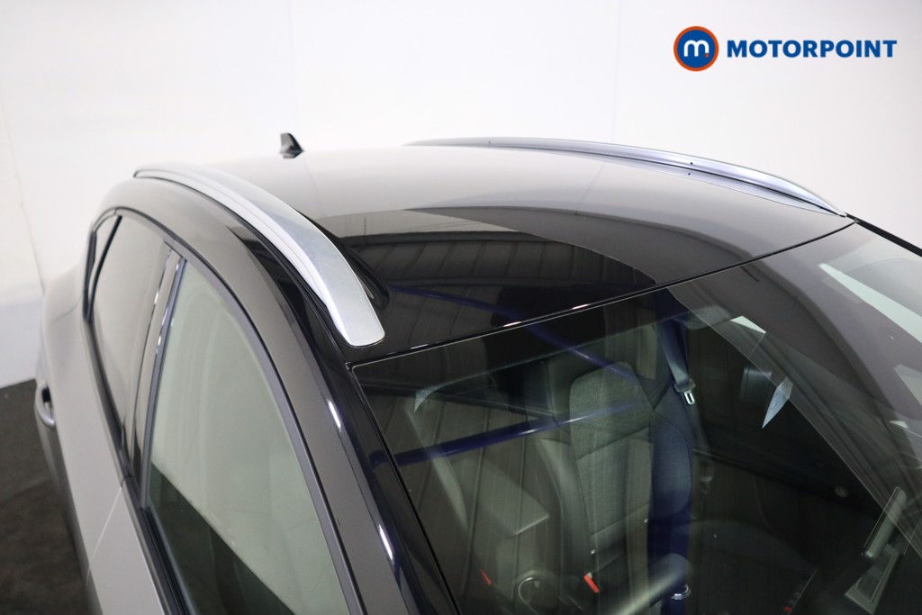 Used Renault Captur 2023 for sale - 76719675: Photo 30