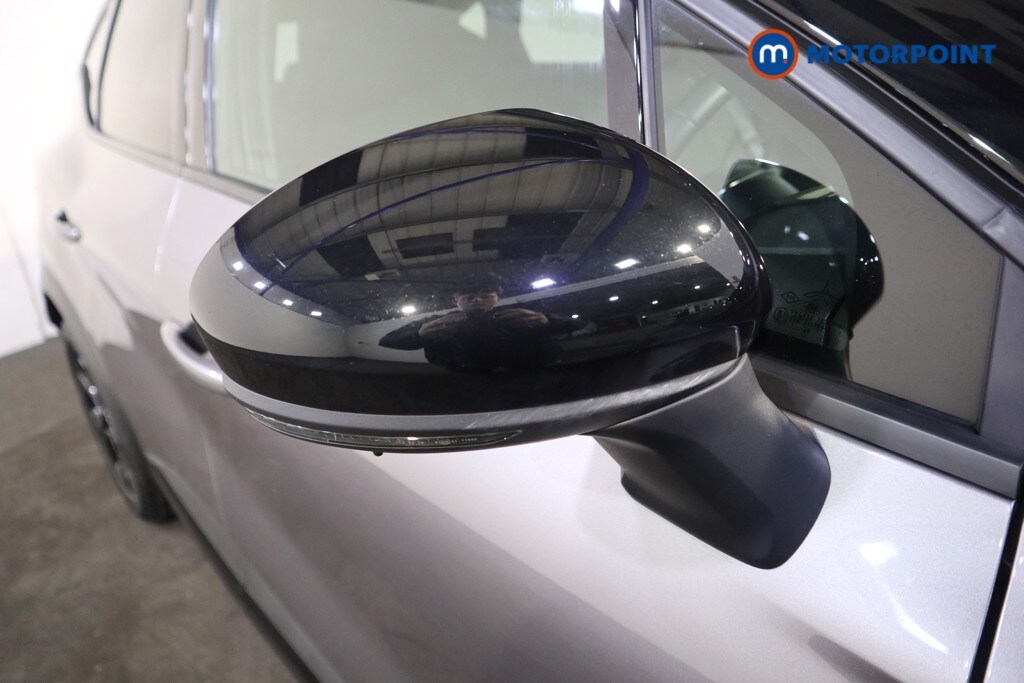 Used Renault Captur 2023 for sale - 76719675: Photo 31