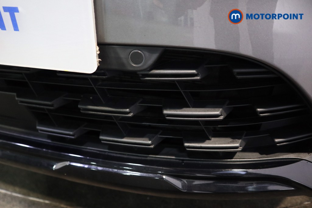 Used Renault Captur 2023 for sale - 76719675: Photo 33