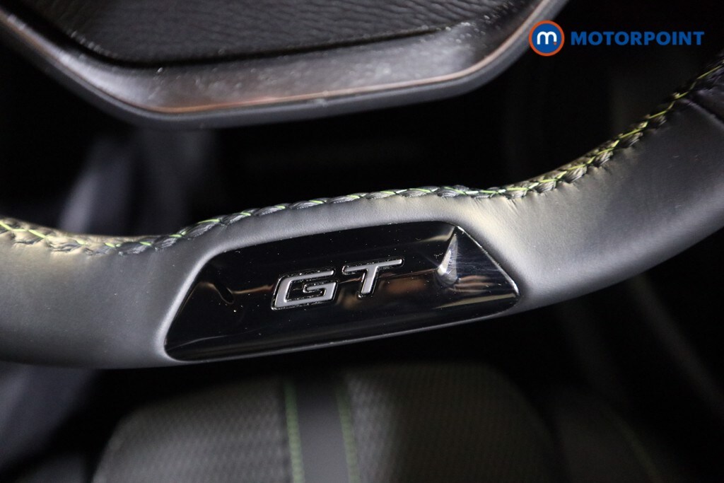 Used Peugeot 208 2024 for sale - 77450645: Photo 13