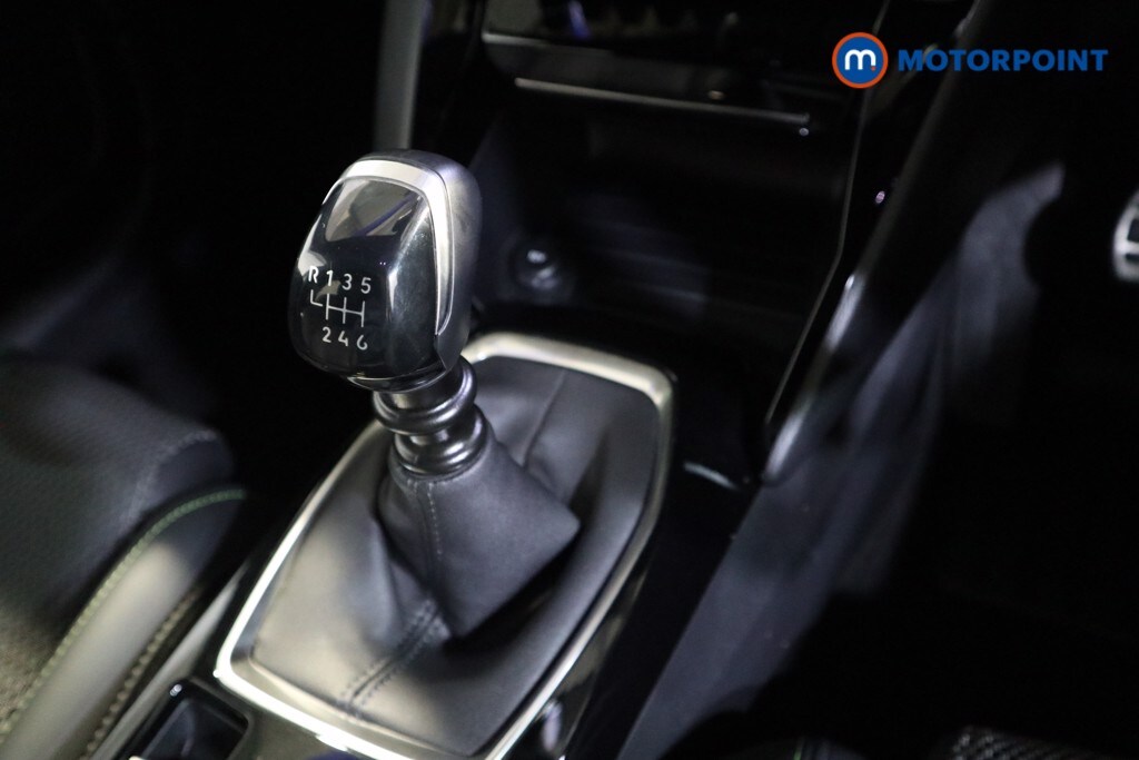 Used Peugeot 208 2024 for sale - 77450645: Photo 21