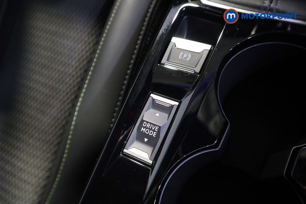 Used Peugeot 208 2024 for sale - 77450645: Photo 22