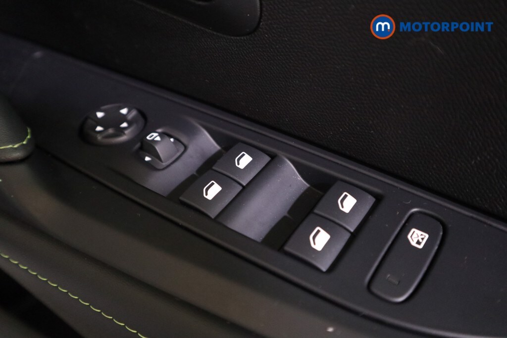 Used Peugeot 208 2024 for sale - 77450645: Photo 24