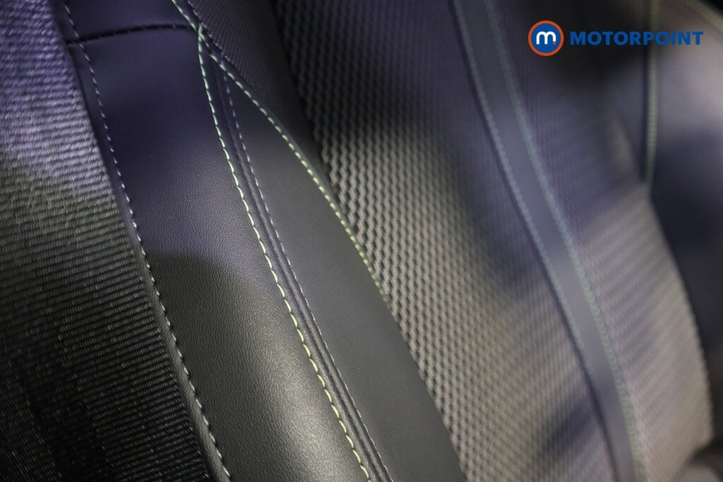 Used Peugeot 208 2024 for sale - 77450645: Photo 27