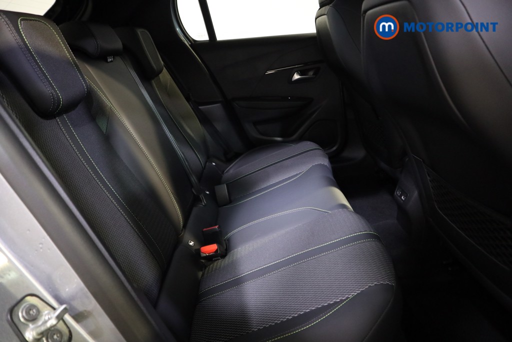 Used Peugeot 208 2024 for sale - 77450645: Photo 28