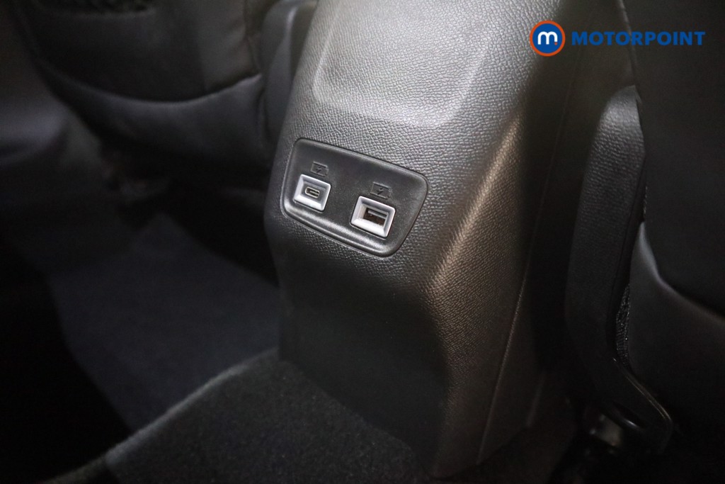 Used Peugeot 208 2024 for sale - 77450645: Photo 30