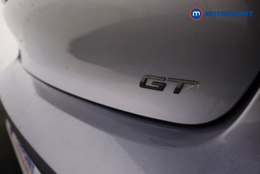 Used Peugeot 208 2024 for sale - 77450645: Photo 39