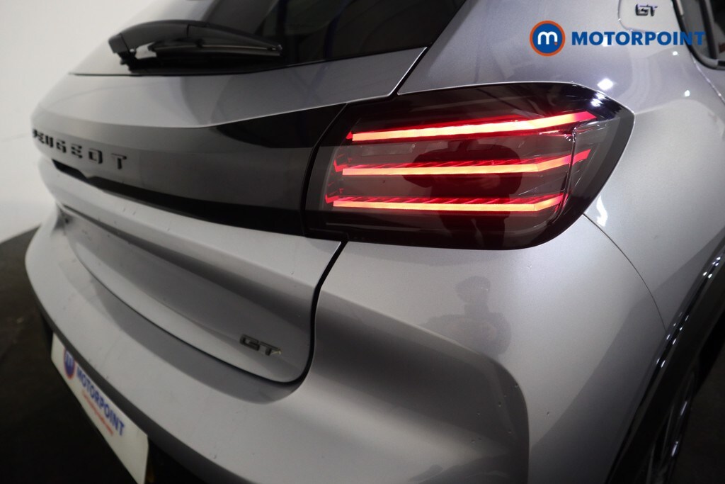 Used Peugeot 208 2024 for sale - 77450645: Photo 40