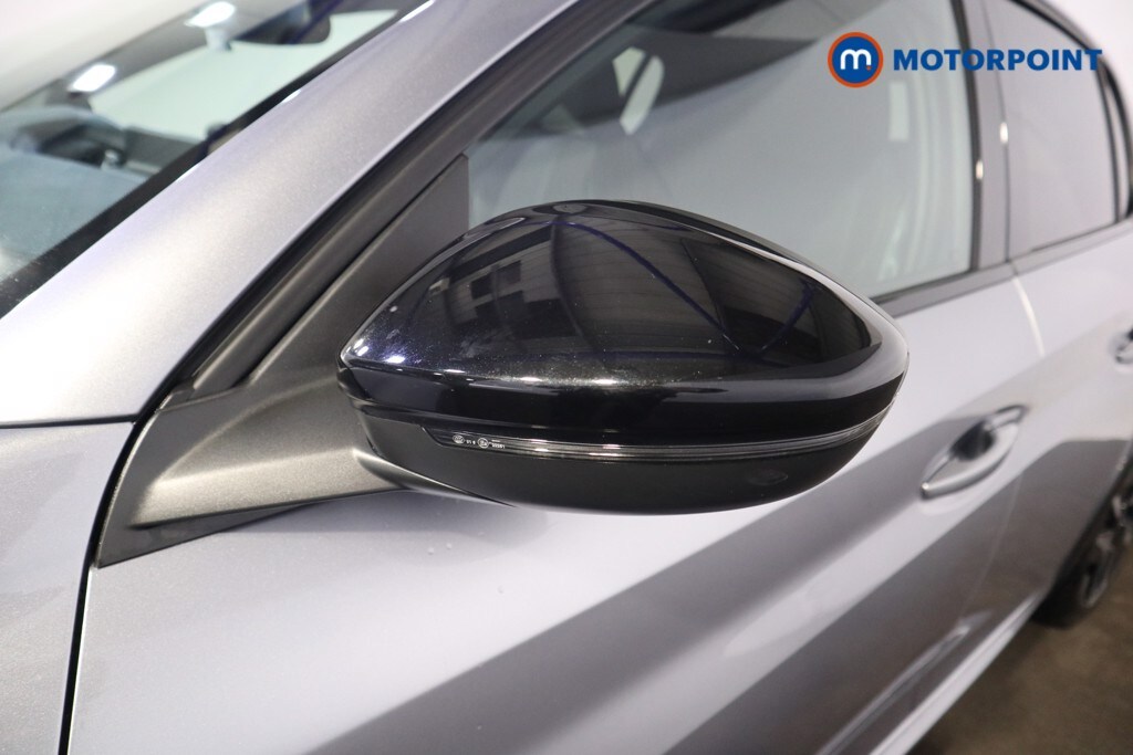 Used Peugeot 208 2024 for sale - 77450645: Photo 45