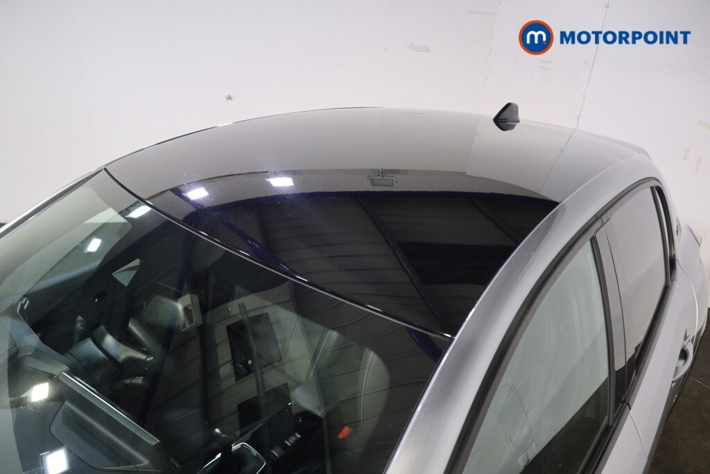 Used Peugeot 208 2024 for sale - 77450645: Photo 46