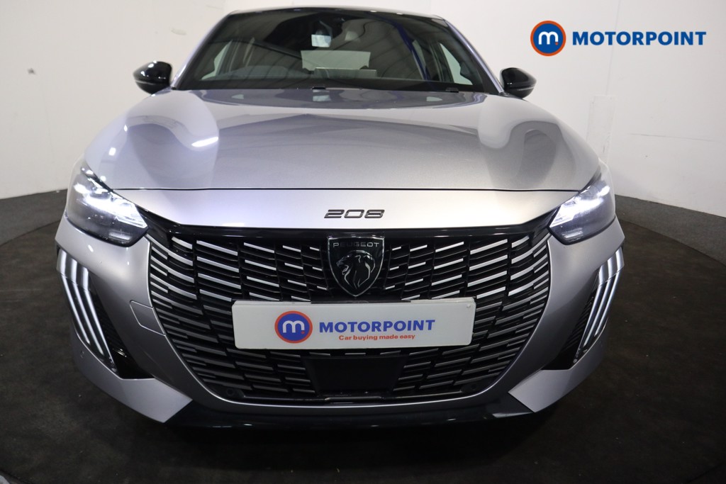 Used Peugeot 208 2024 for sale - 77450645: Photo 49