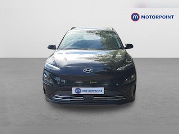 Used Hyundai KONA 2023 for sale - 78543354: Photo