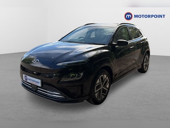 Used Hyundai KONA 2023 for sale - 78543354: Photo