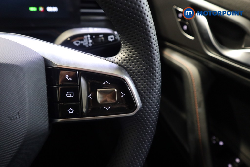 Used MG MG HS 2025 for sale - 77966141: Photo 12