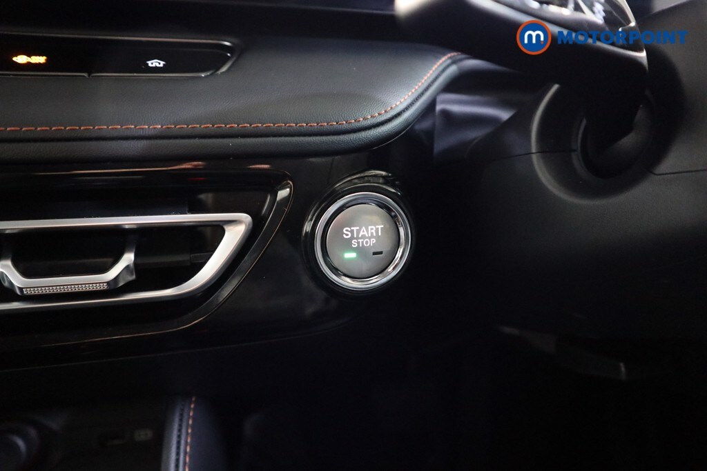 Used MG MG HS 2025 for sale - 77966141: Photo 15