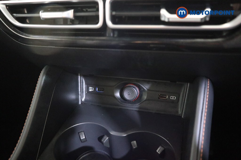 Used MG MG HS 2025 for sale - 77966141: Photo 16