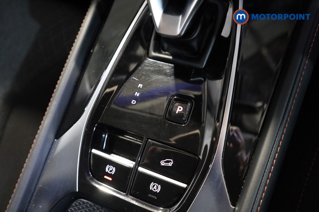 Used MG MG HS 2025 for sale - 77966141: Photo 17