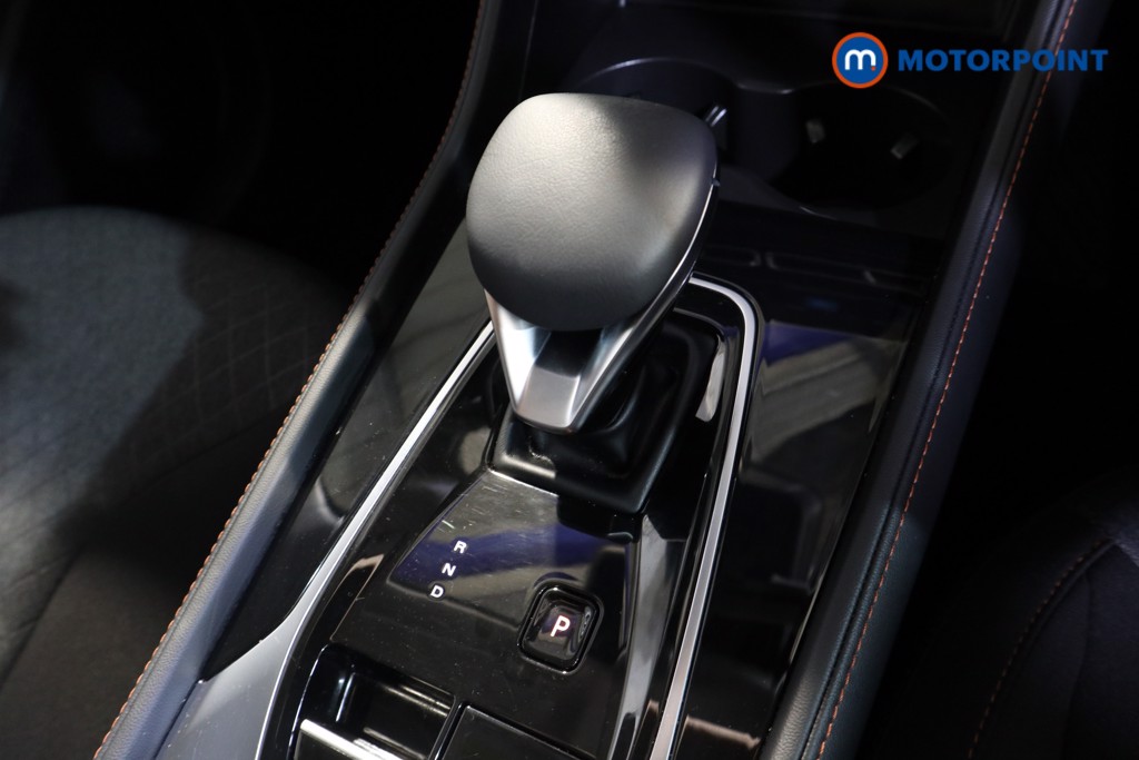 Used MG MG HS 2025 for sale - 77966141: Photo 18