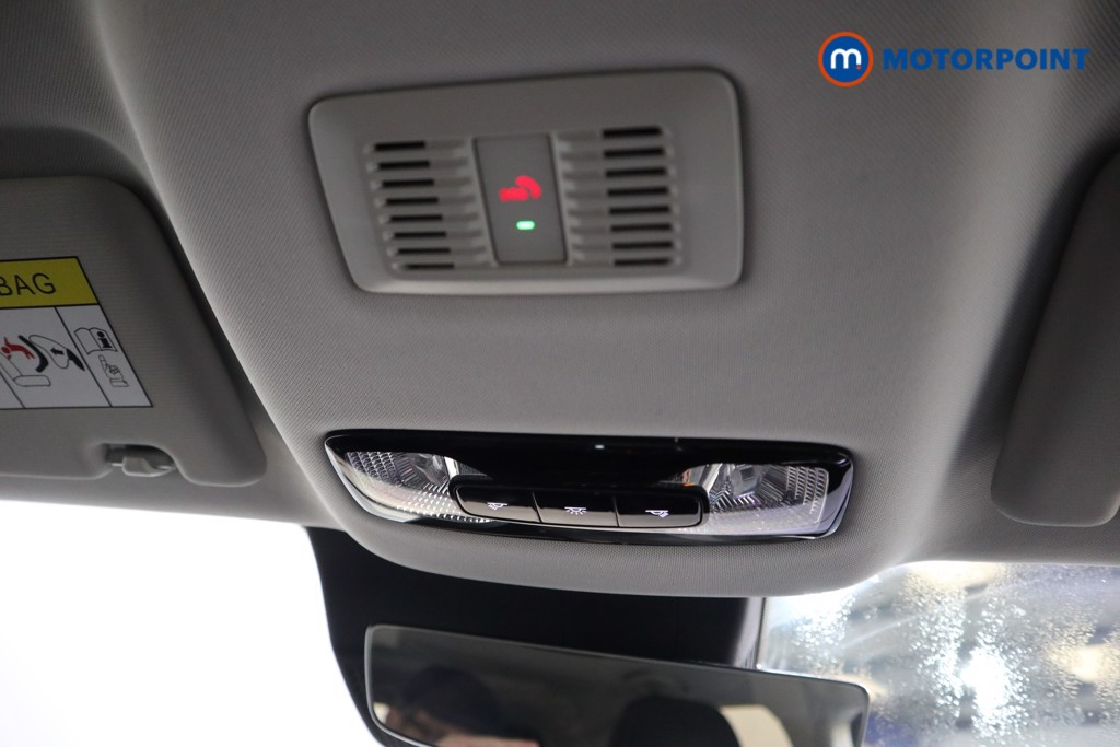 Used MG MG HS 2025 for sale - 77966141: Photo 19