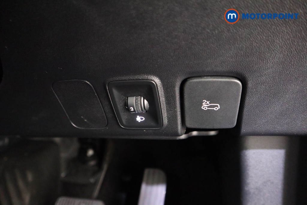 Used MG MG HS 2025 for sale - 77966141: Photo 20