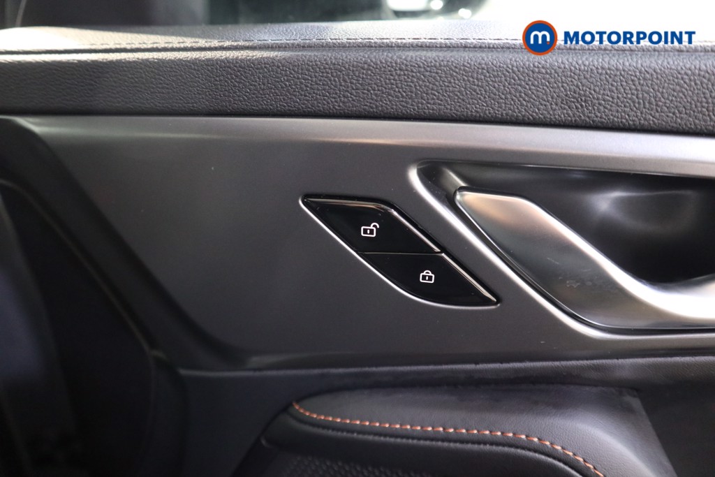 Used MG MG HS 2025 for sale - 77966141: Photo 21