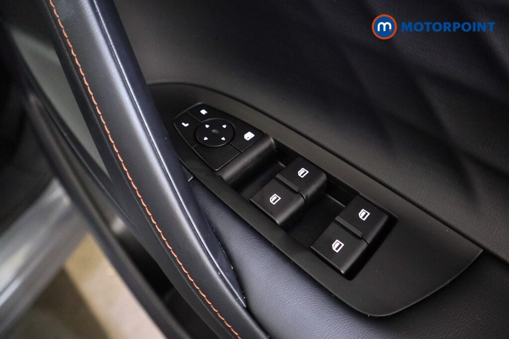 Used MG MG HS 2025 for sale - 77966141: Photo 22