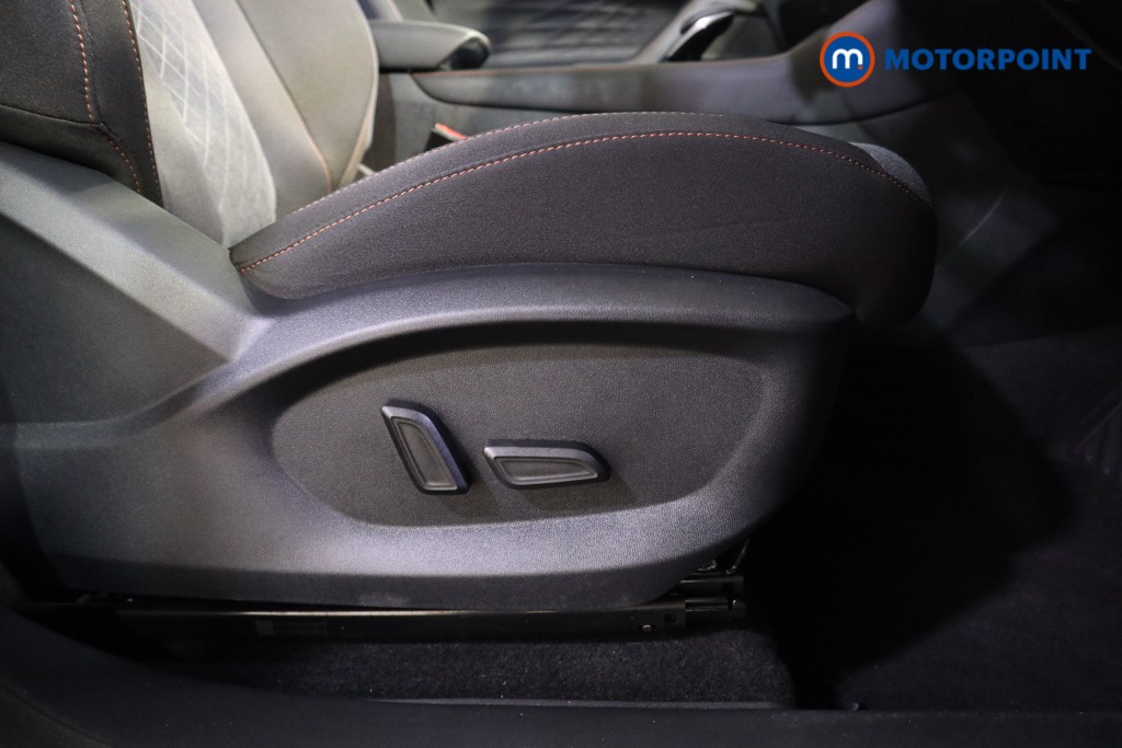 Used MG MG HS 2025 for sale - 77966141: Photo 23