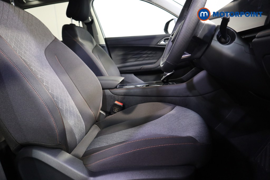 Used MG MG HS 2025 for sale - 77966141: Photo 24