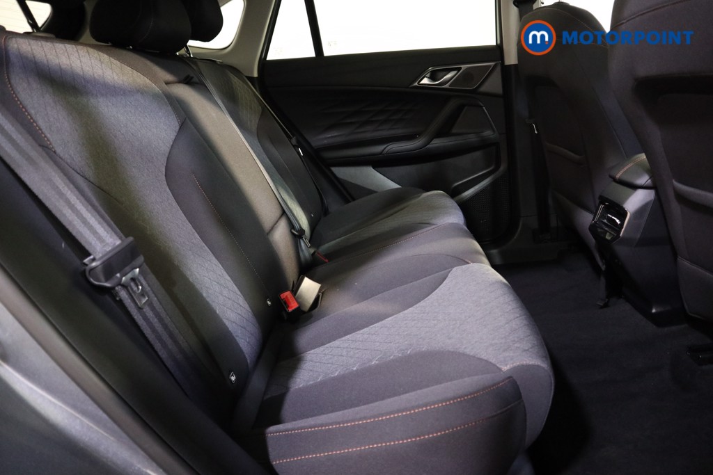 Used MG MG HS 2025 for sale - 77966141: Photo 25