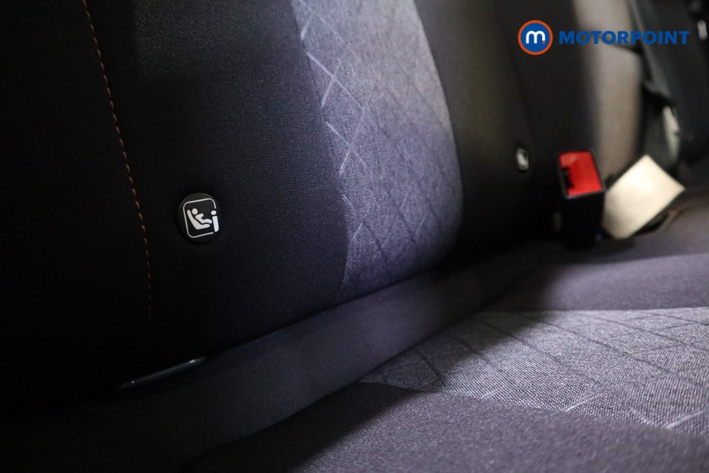 Used MG MG HS 2025 for sale - 77966141: Photo 26