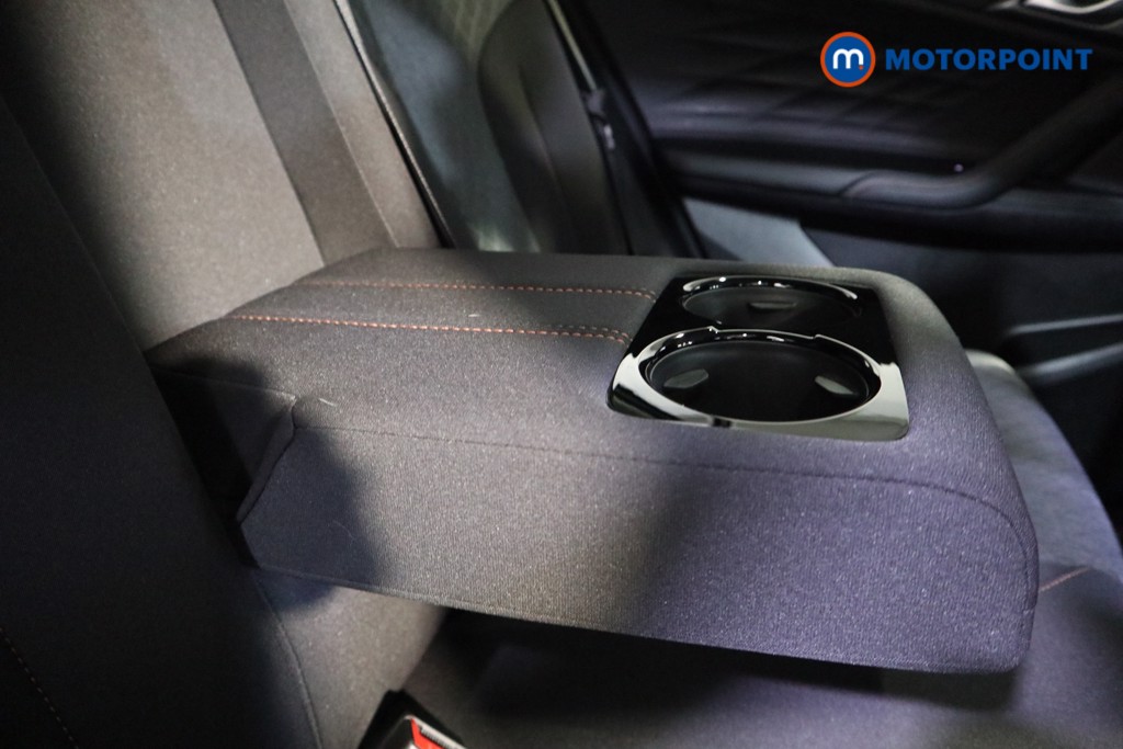 Used MG MG HS 2025 for sale - 77966141: Photo 27