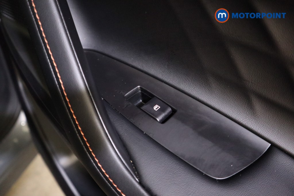 Used MG MG HS 2025 for sale - 77966141: Photo 28