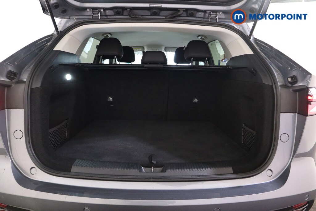 Used MG MG HS 2025 for sale - 77966141: Photo 29