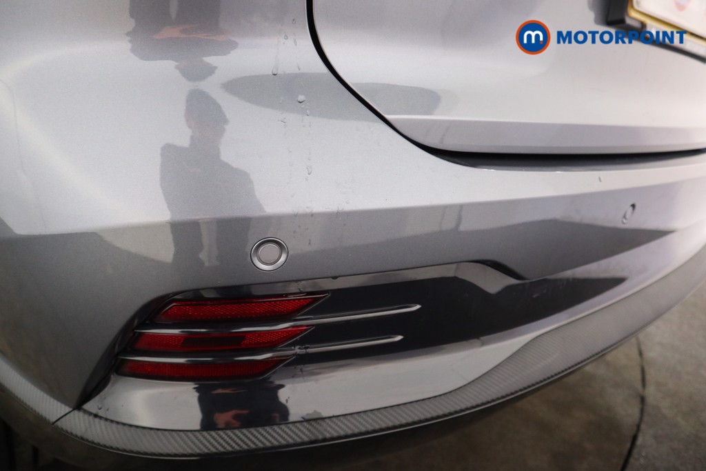 Used MG MG HS 2025 for sale - 77966141: Photo 34