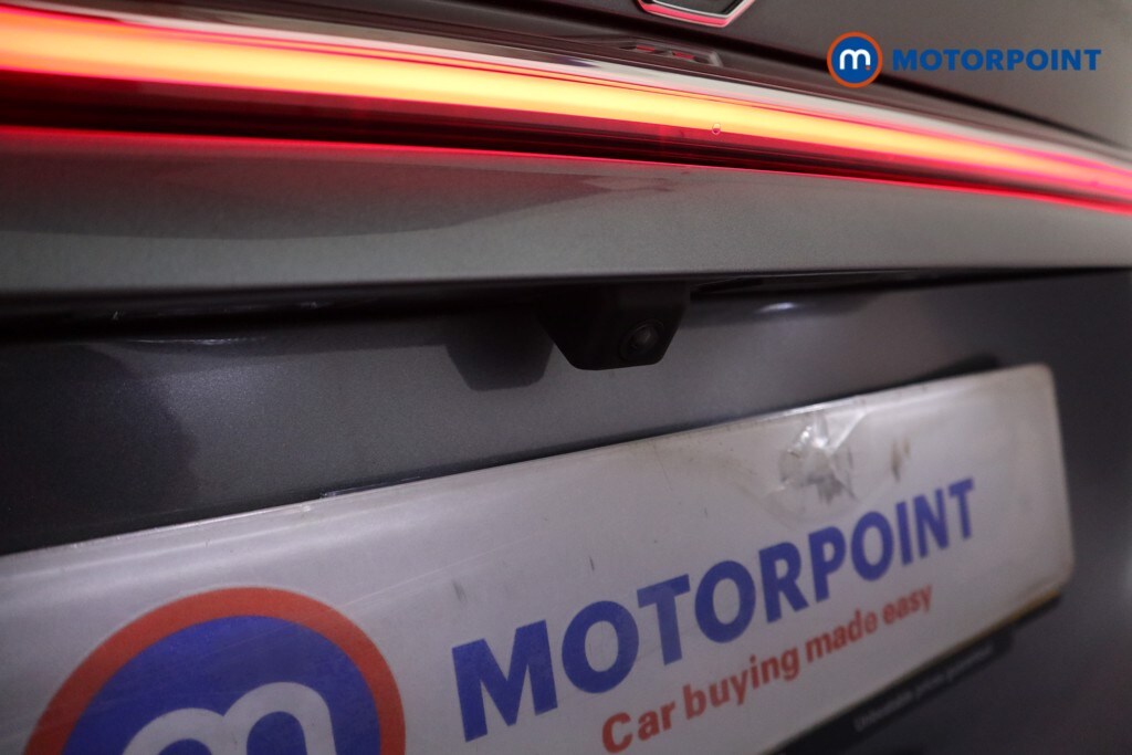 Used MG MG HS 2025 for sale - 77966141: Photo 35