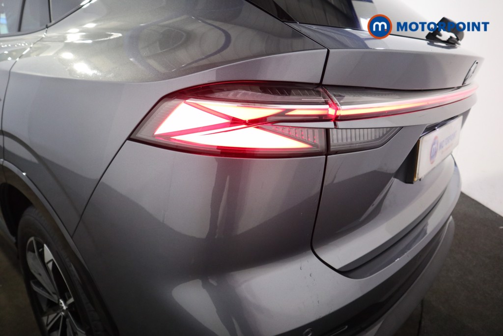 Used MG MG HS 2025 for sale - 77966141: Photo 38