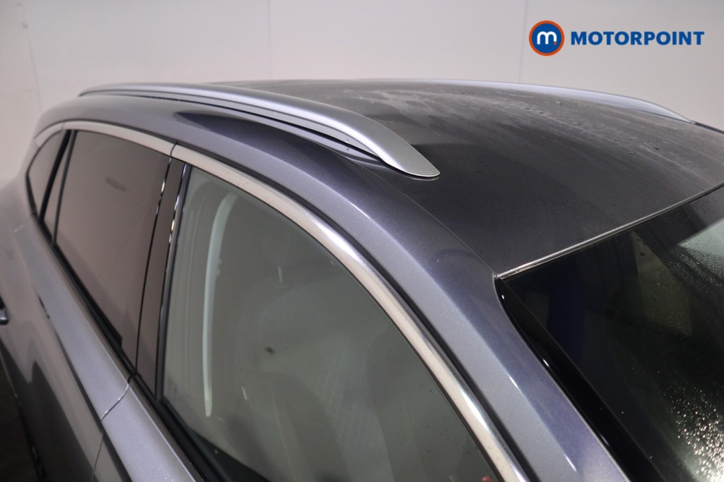 Used MG MG HS 2025 for sale - 77966141: Photo 39